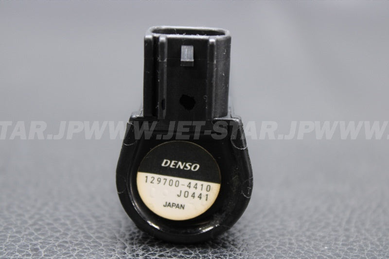 Used 296000307 STICK COIL [S4455-12]