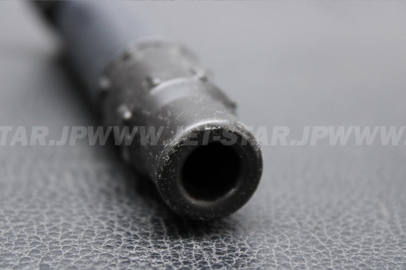 Used 296000307 STICK COIL [S4455-12]