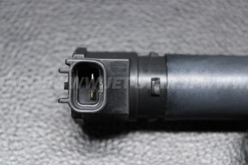 Used 296000307 STICK COIL [S4455-12]