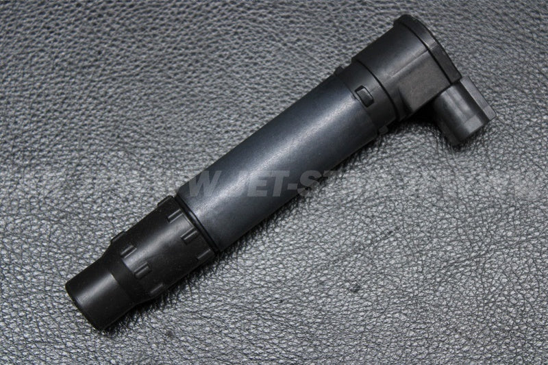 Used 296000307 STICK COIL [S4455-13]