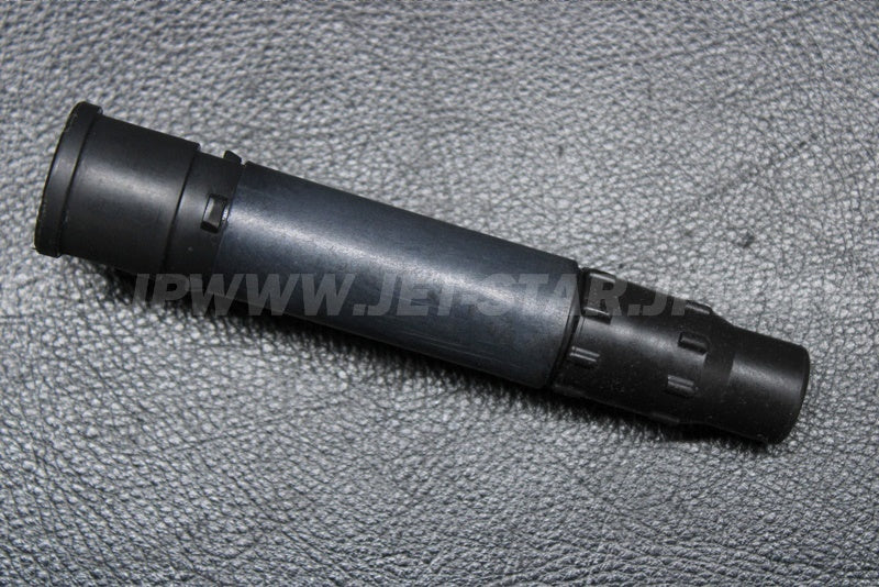 Used 296000307 STICK COIL [S4455-13]