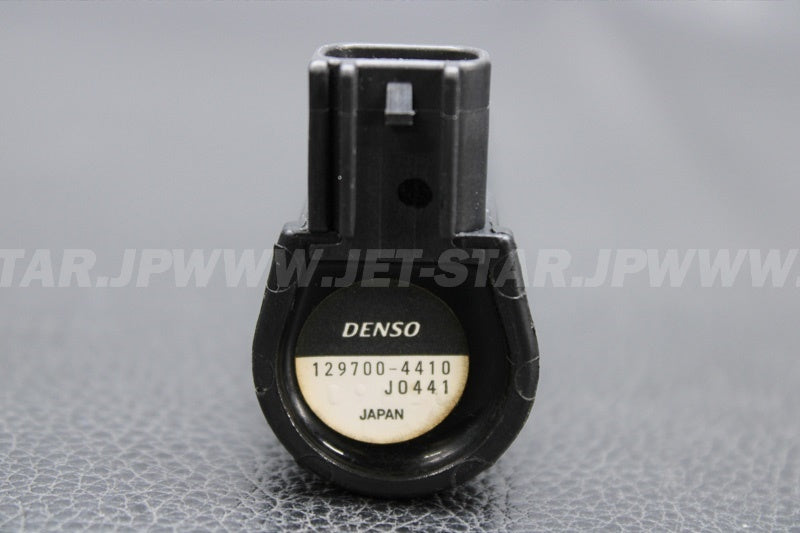 Used 296000307 STICK COIL [S4455-13]