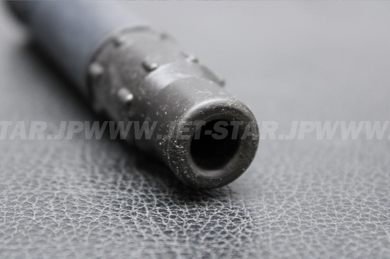 Used 296000307 STICK COIL [S4455-13]