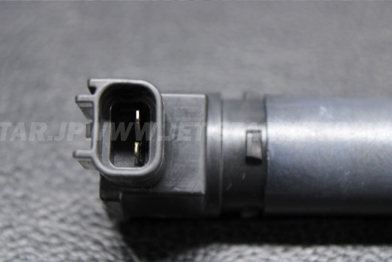 Used 296000307 STICK COIL [S4455-13]