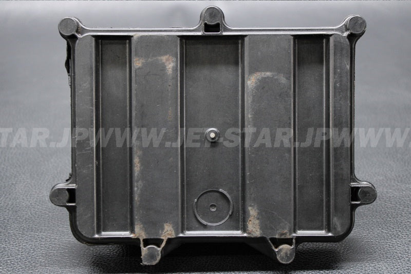 Used 278002491 ELECTRONIC SUSPENSION MODULE [S4455-19]