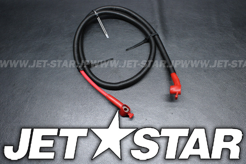 Used 278003398 STARTER CABLE [S4455-20]