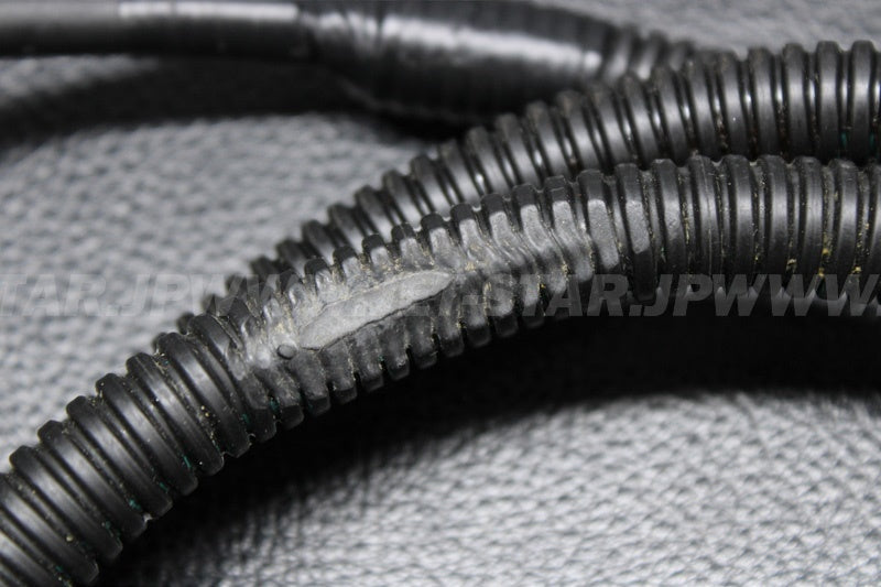 Used 278003269 BATTERY GROUND CABLE [S4455-21]