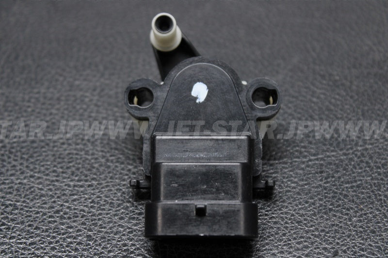 Used 278002284 LH THROTTLE SENSOR [S4455-22]