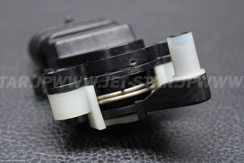 Used 278002284 LH THROTTLE SENSOR [S4455-22]
