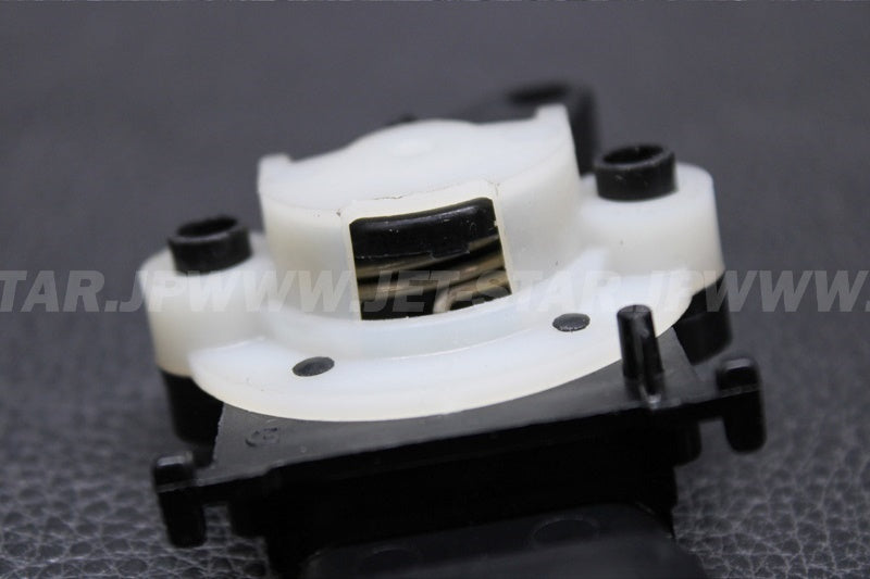 Used 278002284 LH THROTTLE SENSOR [S4455-22]