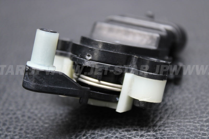 Used 278002283 RH THROTTLE SENSOR [S4455-23]