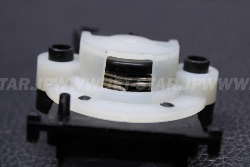 Used 278002283 RH THROTTLE SENSOR [S4455-23]