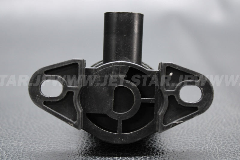 Used 278003012 STARTER RELAY [S4455-26]