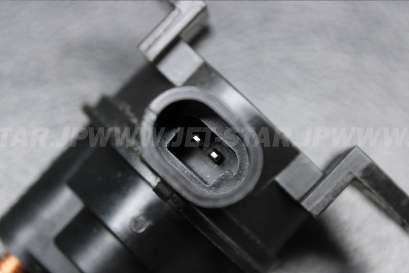 Used 278003012 STARTER RELAY [S4455-26]