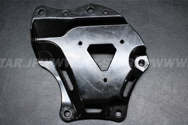 Used 270000767 SPACER [S4455-31]