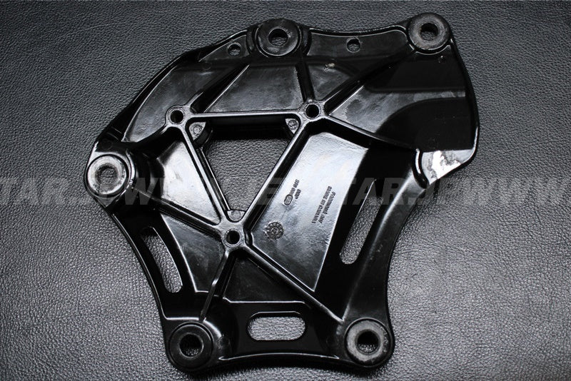 Used 270000767 SPACER [S4455-31]
