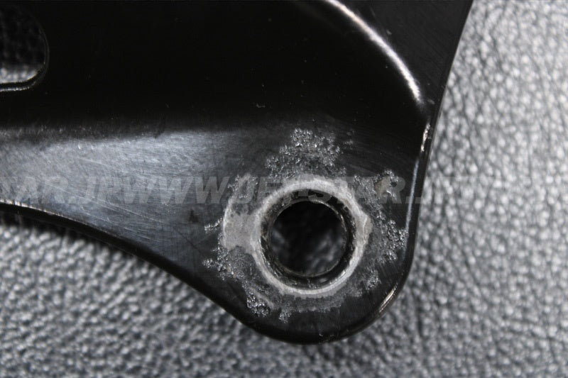 Used 270000767 SPACER [S4455-31]