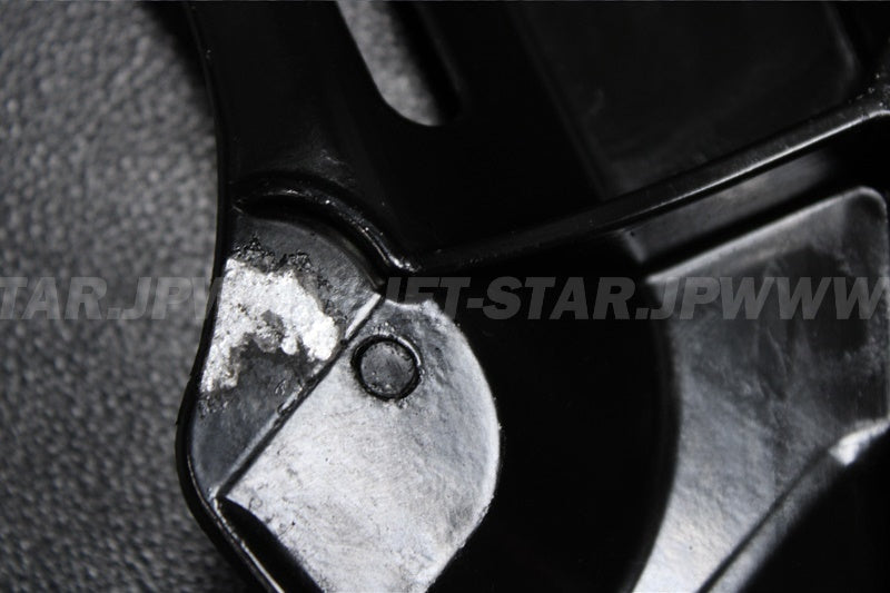 Used 270000767 SPACER [S4455-31]