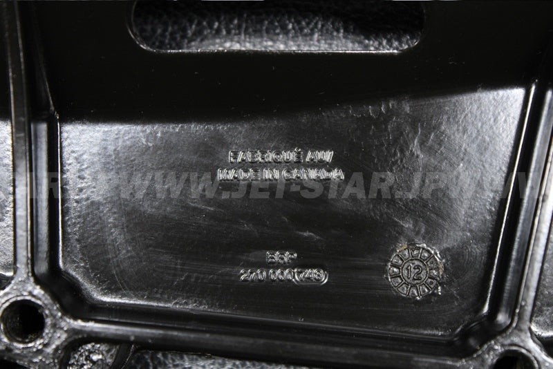 Used 270000767 SPACER [S4455-31]