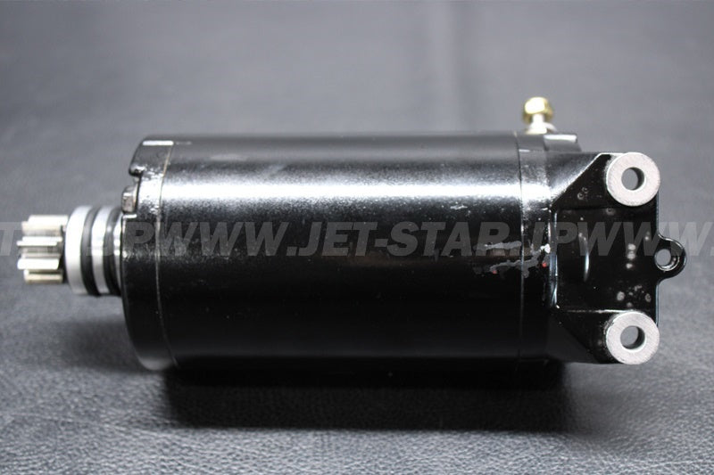 Used 420888995 ELECTRIC STARTER ASS'Y [S4455-34]