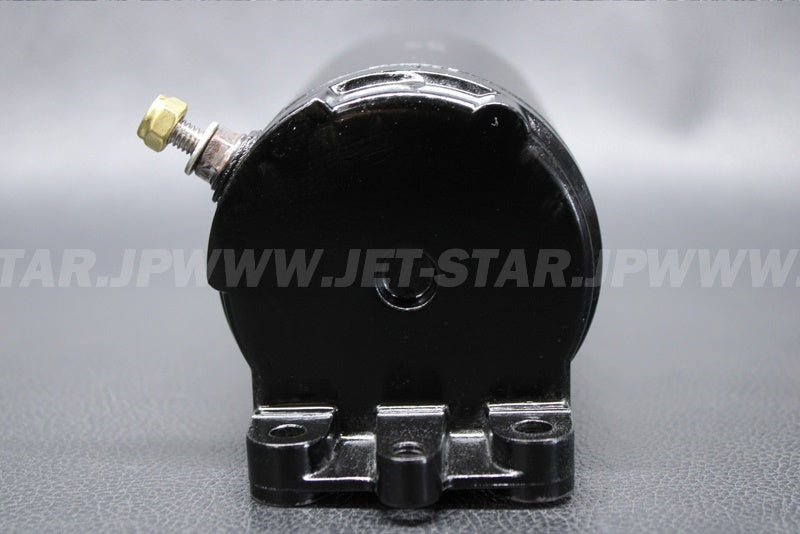 Used 420888995 ELECTRIC STARTER ASS'Y [S4455-34]