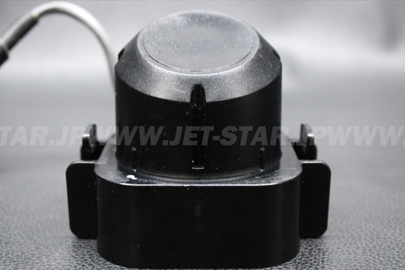 Used 278002954 DEPTH SENSOR [S4455-41]