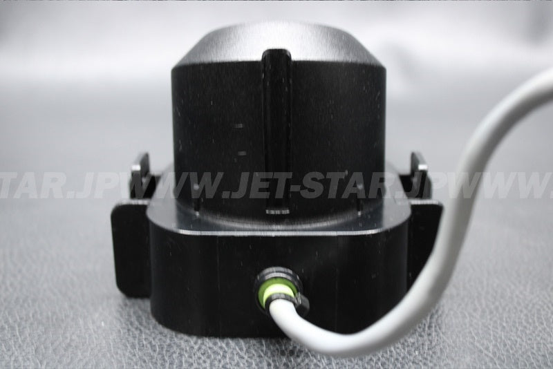 Used 278002954 DEPTH SENSOR [S4455-41]