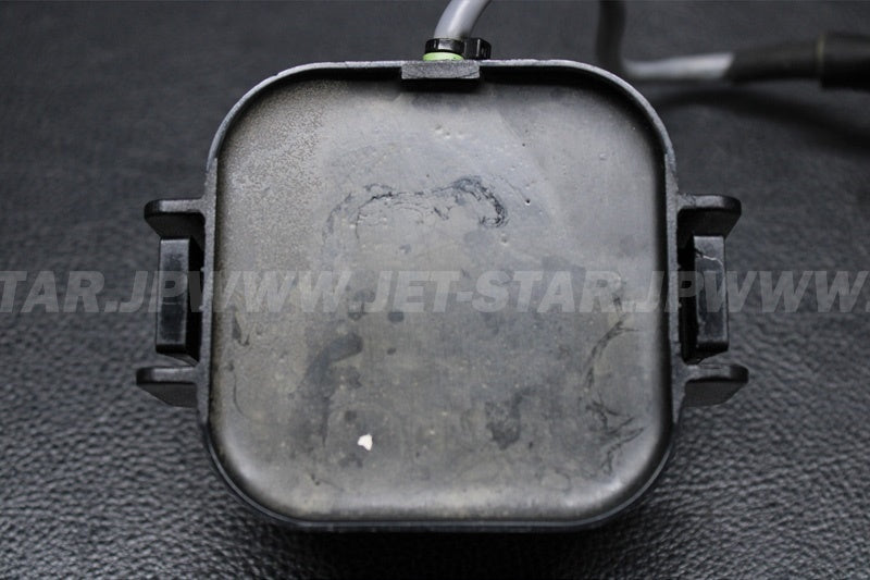 Used 278002954 DEPTH SENSOR [S4455-41]