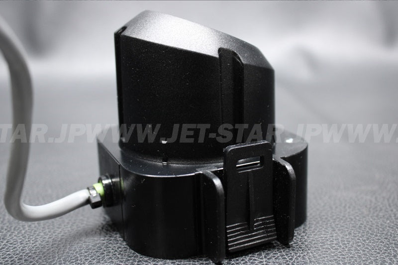 Used 278002954 DEPTH SENSOR [S4455-41]
