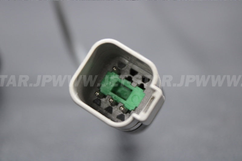 Used 278002954 DEPTH SENSOR [S4455-41]