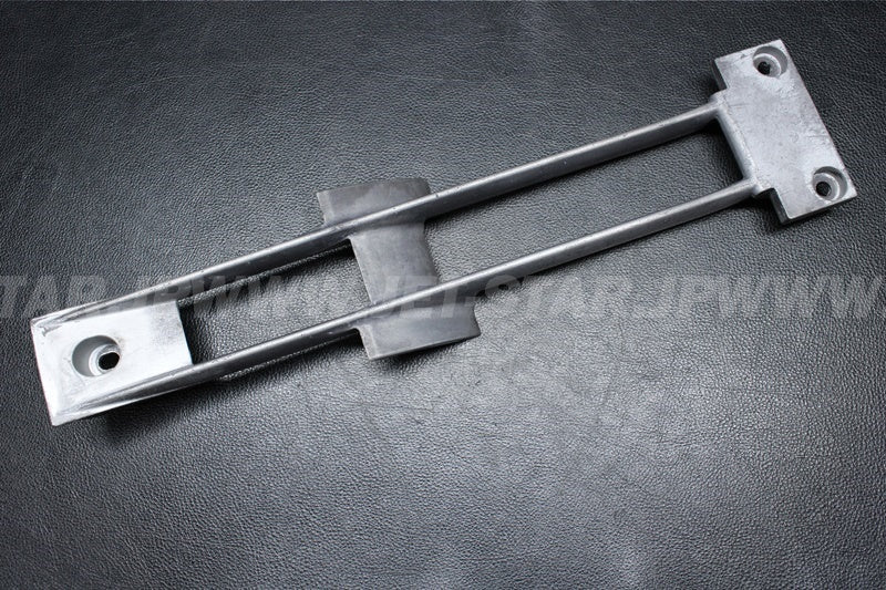 Used 271001967 PUMP GRATE [S4455-43]