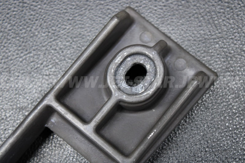 Used 271001967 PUMP GRATE [S4455-43]