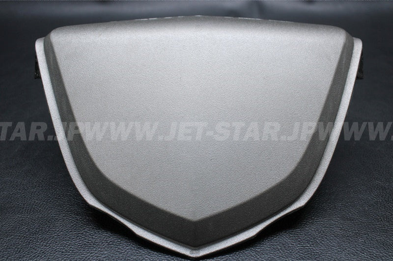 Used 277001886 STEERING PAD, MAGNESIUM [S4455-54]