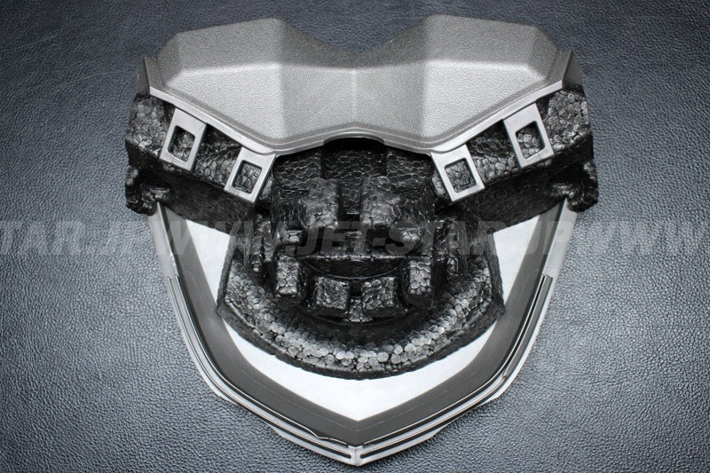 Used 277001886 STEERING PAD, MAGNESIUM [S4455-54]