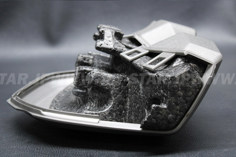 Used 277001886 STEERING PAD, MAGNESIUM [S4455-54]