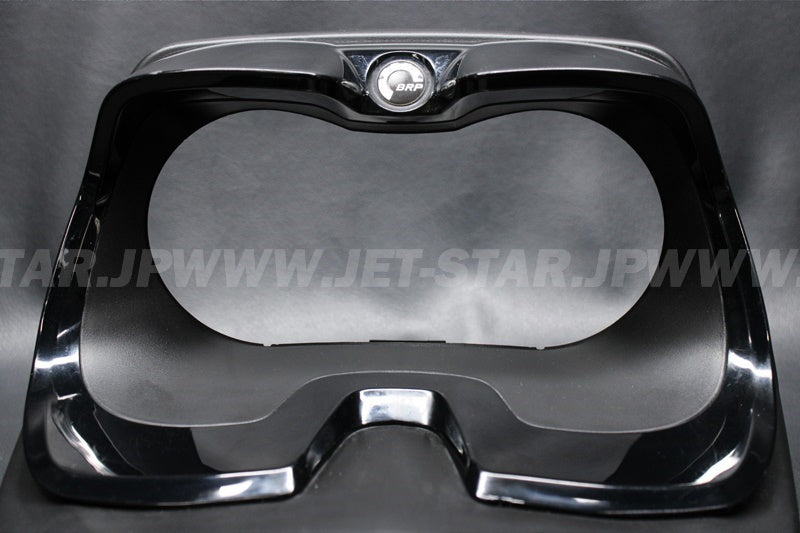 Used 277001953 GAUGE SUPPORT [S4455-56]
