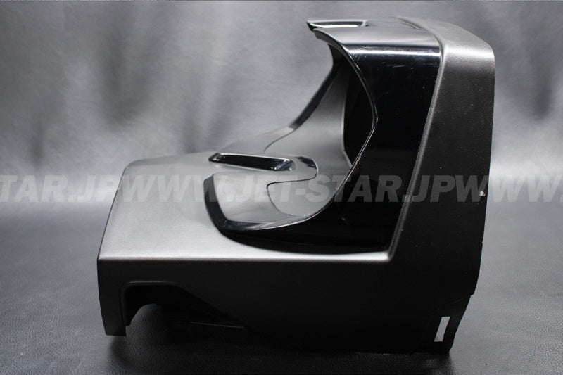 Used 277001953 GAUGE SUPPORT [S4455-56]