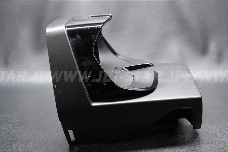 Used 277001953 GAUGE SUPPORT [S4455-56]