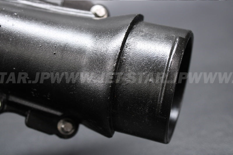 Used 420881992 SUPERCHARGER ASS'Y [S4455-61]