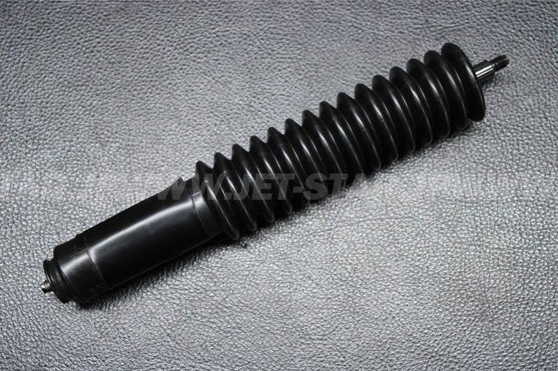 Used 269501664 SHOCK ABSORBER [S4455-63]