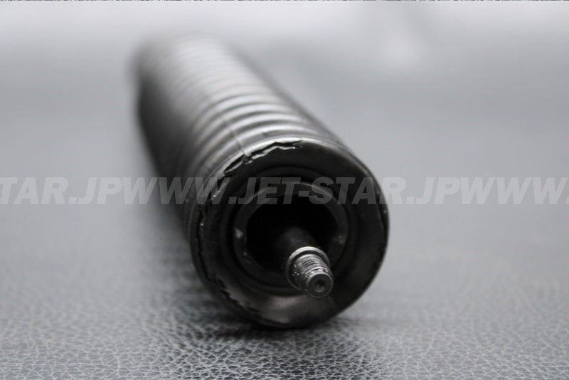 Used 269501664 SHOCK ABSORBER [S4455-63]