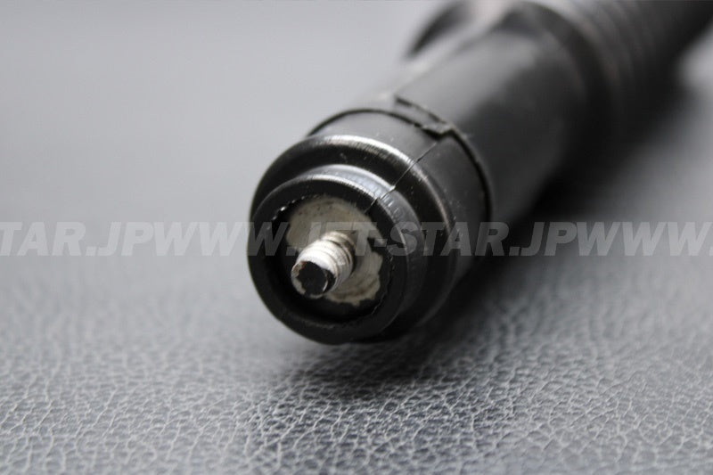 Used 269501664 SHOCK ABSORBER [S4455-63]