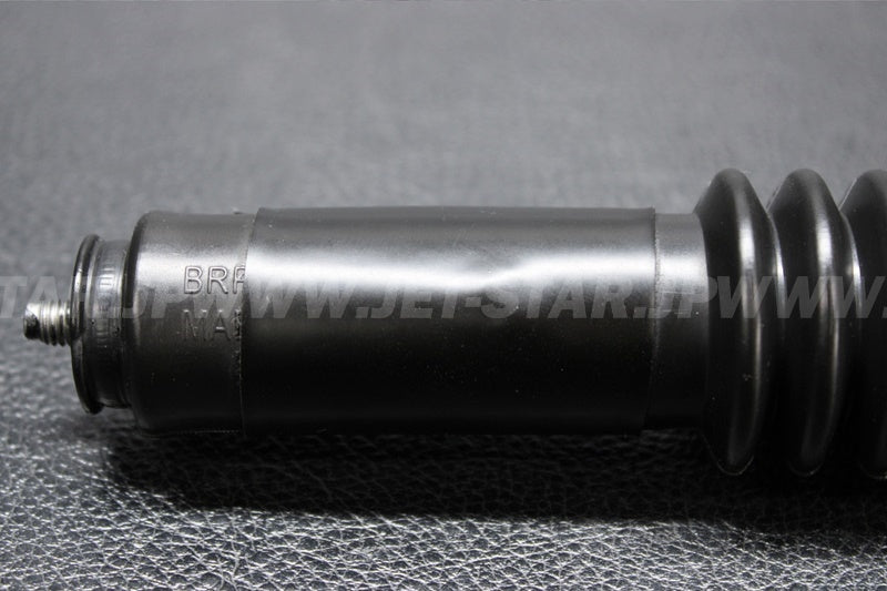 Used 269501664 SHOCK ABSORBER [S4455-63]