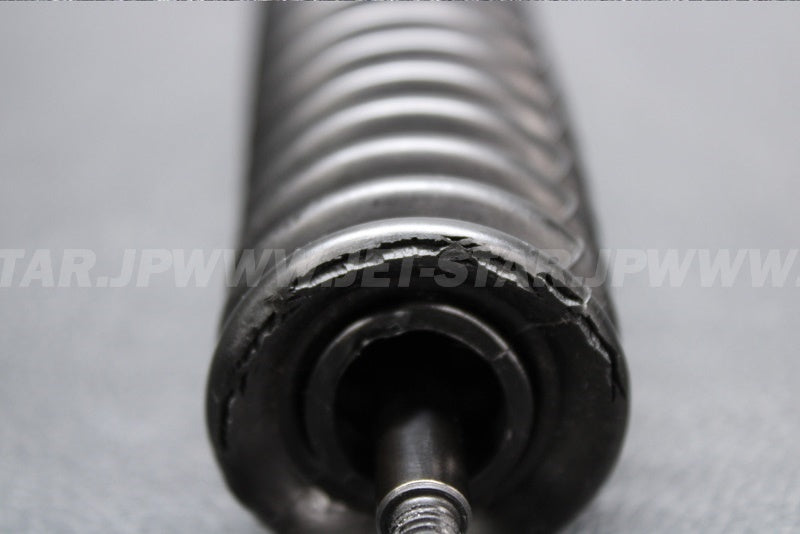 Used 269501664 SHOCK ABSORBER [S4455-63]