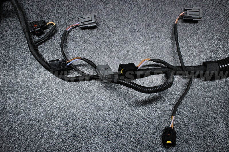 Used 420665206 ENGINE WIRING HARNESS ASS'Y [S4455-64]