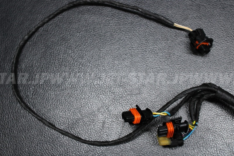 Used 420665206 ENGINE WIRING HARNESS ASS'Y [S4455-64]