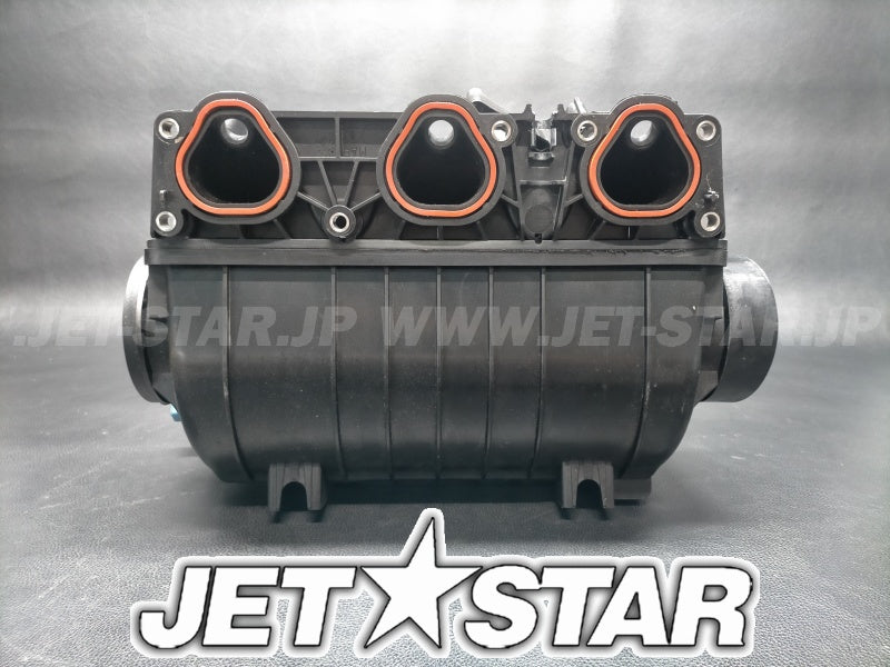 Used 420867951 AIR INTAKE MANIFOLD [S4519-01]