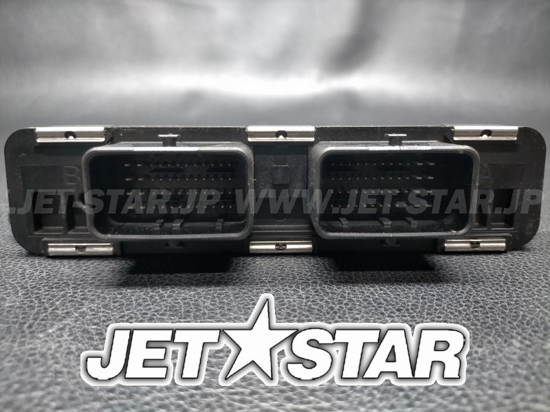 Used 420666533 ELECTRONIC BOX [S4519-04]