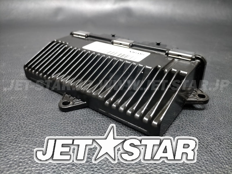 Used 420666533 ELECTRONIC BOX [S4519-04]