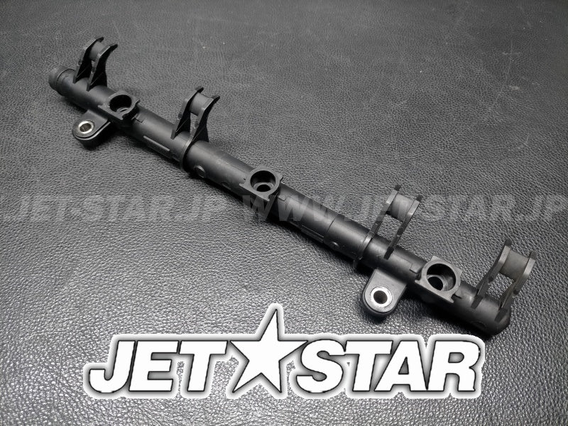 Used 420874396 FUEL RAIL [S4519-05]